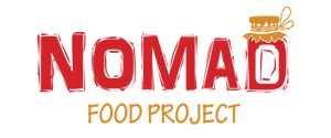 Nomad Food Project