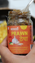 Load image into Gallery viewer, Prawn Thecha - nomadfoodproject