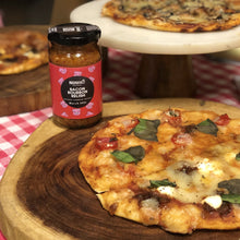 Load image into Gallery viewer, Bacon Bourbon Relish - nomadfoodproject