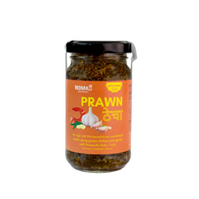 Load image into Gallery viewer, Prawn Thecha - nomadfoodproject