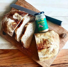 Load image into Gallery viewer, Bacon Thecha - nomadfoodproject
