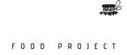 nomadfoodproject