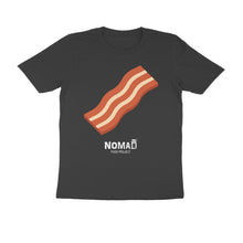 Just Bacon! - nomadfoodproject